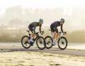 Vélos de course aéro : 9 modèles autour de 5000 euros en test.