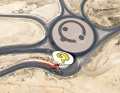 Les appareils GPS en test