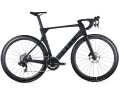 The Cube Litening Aero C:68X Pro
