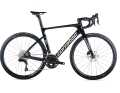The Corratec CCT Team Pro