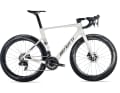 The Benotti Fuoco Aero SL Force AXS