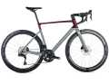 Le Focus Izalco Max 8.9