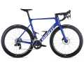 Das Giant Propel Advanced 1