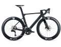 Le Storck Aerfast.4 Comp