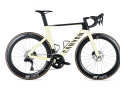 Das Canyon Aeroad CF SLX 7 Di2
