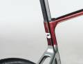 Le Focus Izalco Max 8.9 en détail