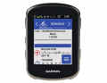 Garmin Edge 840