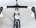 Le Wilier Filante SLR en détail