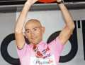 Le passé : En 1998, Marco Pantani était jusqu'à présent le dernier cycliste professionnel à remporter le Giro et le Tour la même année.