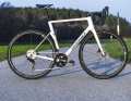 C'est la Basso Venta R
