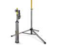 Mounting stand Feedback Sports Pro Mechanic HD LTD