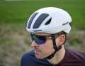 Scott Cadence Plus Mips