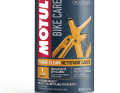 Motul Frame Clean Reiniger