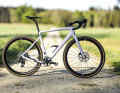 Le Rose Backroad Force AXS XPLR