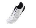Giro Cadet Shoe