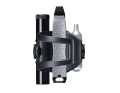 Crankbrothers Tool BC 18