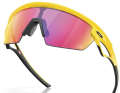Oakley Sphaera Prizm Tour de France 2024