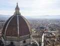 It's hard to believe: despite many starts abroad, the tour begins in Italy for the first time in its history - Florence forms the backdrop for the kick-off
