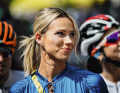 Tour director Marion Rousse continues to develop the race with prudence and skill