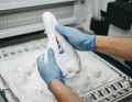 Kit pour seins souriants Posedla