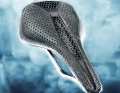 Specialised S-Works Phenom Mirror