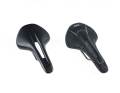 Fizik Vento Antares R3 Kium2 vs Fizik Vento Antares R3 Adaptive Kium2