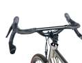 Handlebars from Red Shift