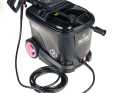 Battery cleaner from Muc-Off