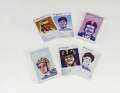Jeu de cartes