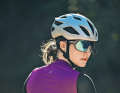 Casque de Liv