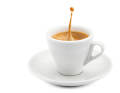 Caffeine makes you alert and ready for upcoming challenges