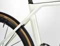 Suspension seat posts make the ride more comfortable