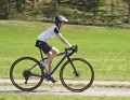 Le Vpace Michl28 testé par TOUR