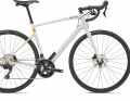 Synapse cannaondale