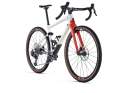 BMC Urs