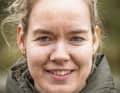 Anna van der Breggen fait son come-back