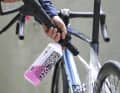 Dust, mud, dirt - a good cleaner can help when your bike sinks under the mud again. But which products are the best?