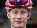 Jonas Vingegaard subordinates everything to the big goal of winning the Tour