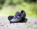 The name says it all: Suplest's brand new XC/Gravel Performance is designed to deliver maximum thrust on gravel tracks and XC trails