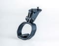 Sigma Aura 100 Front Mount