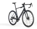 Le Scott Addict RC
