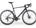 The Scott Addict RC