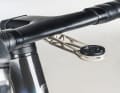 The Scott Addict RC in detail