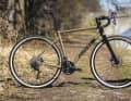 Le Ridley Kanzo Adventure Alu