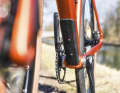 Das Carver Gravel 220 1by im Detail
