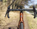 Le Carver Gravel 220 1by en détail
