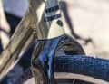 Das Ridley Kanzo Adventure Alu im Detail
