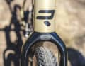 Le Ridley Kanzo Adventure Alu en détail
