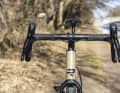 Le Ridley Kanzo Adventure Alu en détail