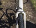 The Canyon Grizl 7 in detail
